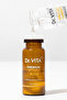Dr.Vita Vita C Dual Solution - 15% Brightening Vitamin C Set - 6