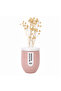 Home Fragrance Reed Diffuser 100 ml – Immersion Golden Pink - 2