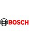 Bosch Tka2M111 Boiler Express de tip flow - 2