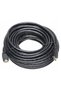 Cablu HDMI-15 15 m - 2