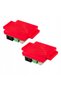 Xcoax4-Set Set convertor Atte - 3
