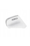 Mouse BAYO II ERGONOMIC WIRELESS (alb) - 4