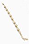 Star Bracelet - Gold - 2