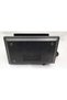 Tester de bancnote Glover - 4