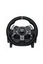 Volan G920 (PC/XBOX ONE) - 4