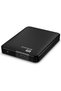 Elements Hard Disk Extern Portabil 4TB - 3