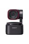 Tiny 3 Lite Webcam 4K 48MP AF MF 120fps USB Telecomandă Inteligentă Set - 6
