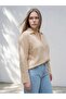 Plus Size Women's Shirt (S6)