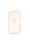 Mini modul 2 circuite dimmer WiFi TUYA - 4