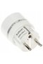 Satel Be Wave Socket - 3
