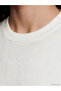 Lcw Vision Crew Neck Women's Knitwear Sweater - 3
