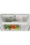 BD2176IEXN Buzdolabı No Frost Üstten Donduruculu Paslanmaz Çelik - 6