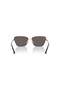 Vo 4332S 280/87 59 Women's Sunglasses - 5