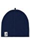 Sun Printed 2-Piece Baby Hat and Beanie Sets - Ecru - 3