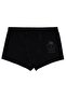 Island Men's 2-Piece Boxer Set - Standard - 3
