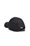HMLDES CAP UNISEX ŞAPKA - 2