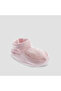 Booties with Embroidered Design - 2