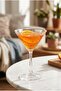 Elysia Martini Glass 220 Cc - 4