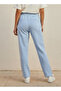 2 Way Stretch Joggers - 4
