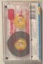 Gökhan Güney Çaresizim Cassette (Zero Gelatin) - 2