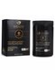Dos Lunas Keratin Treatment Hair Moisturizer One Care 1000 ml