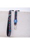 Dino Leash Cat Dog Transport & Travel Strap Dog Extension Leash-2Cm
