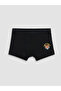 Rmz Gi̇yi̇m Farkiyla Boys' Boxer 3-Pack - 5