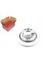 HAM TYL 314X22 V DISC - 3