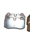 TARCZA HAM. BMW P. E38 94-98 - 6