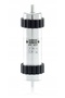 FILTRU DE COMBUSTIBIL - 3