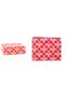 HAM TYL DISC 288X12 P - 5