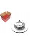 DISC HAM PRZOD 292X22 V - 3