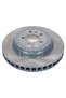 HAM TYL DISC 365X28 V