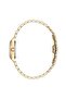 Fl.4.10045-4 Women's Wristwatch - 2