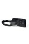Concepta Dog (04700) Special Muzzle