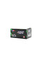 Tape Measure - 5 Meter Length - Magnetic Tip - 3