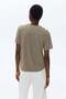 Loose-fit T-shirt - 4