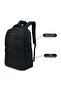 Premium Backpack 20" (BPP39510) Black - 5
