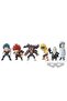 My Hero Academia World Collectable Figure Vol.7