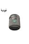 مبخرة عودية الذكية الإلكترونية D007 ببطارية 2000mAh - 5
