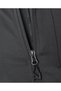 Breeffidry work jacket, Polyester, Ardon, dark gray - 6