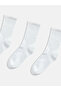 I Ribbed Boys' Socks 3-Piece Set from Freezen Store - 2