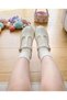 Children's Ballet Shoes, Children's Orthopedic Shoes, Girls' Evening Dress Shoes - 2