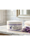 Homm Life Lavender Oil Herbal Scrub with Granules 250 ml - 2 Pcs - 2