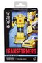 Transformers Studio Series Bumblebee Devastation Deluxe Class Figure 11 cm