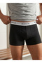 Assorted Trunks - Pack of 3 - 8