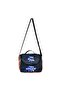 Ultra Luxury Water-Resistant Boys' Special Edition Orthopedic Primary School Bag with Thermal Lunch Box and Pencil Case - 6