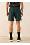 Performance Panelled Shorts - 4
