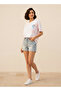 Hello Kitty and Friends T-shirt - 3