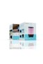 Blue Noa Aroma Diffuser & Portable Humidifier with150mL Capacity, 7 Color LED Modes, USB-C Powered, Silent Aromatherapy Mist Maker for Home, Rooms & Office – Black - 6